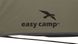 Намет двомісний Easy Camp Meteor 200, Rustic Green (120392)