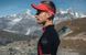 Футболка мужская Compressport Tri Postural SS Top M, Black, S (AM00124B 990 00S)