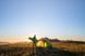 Палатка двухместная Exped Mira II HL, meadow (7640445457170)