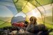 Палатка двухместная Exped Mira II HL, meadow (7640445457170)