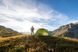 Палатка двухместная Exped Mira II HL, meadow (7640445457170)