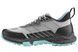 Кросівки чоловічі Zamberlan 350 DEVERO LOW GTX, Grey, 39.5 (006.4793)