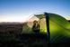 Палатка двухместная Exped Mira II HL, meadow (7640445457170)
