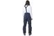 Мужские штаны Tenson Brave 2020, dark blue, L (5015531-590-L)