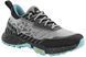 Кросівки чоловічі Zamberlan 350 DEVERO LOW GTX, Grey, 39.5 (006.4793)