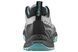Кросівки чоловічі Zamberlan 350 DEVERO LOW GTX, Grey, 39.5 (006.4793)