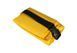 Гермомішок Waterproof Pack Liner Red, 70 л від Sea to Summit (STS APLM)