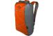 Складний рюкзак герметичний Ultra-Sil Dry DayPack 22, Orange від Sea to Summit (STS AUSWDP/OR)