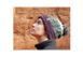 Шапка Smartwool Isto Retro Beanie, Purple Eclipse Heather (SW SW011500.G68)