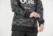 Мембранная мужская куртка анорак Picture Organic Parker, L - Metric Black (MVT304C-L) 2021