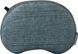 Надувная подушка Therm-a-Rest Air Head Pillow L, 46х32х10 см, Blue Woven (0040818131862)