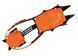 Кішки Petzl Vasak FL, 36-50 (PTZL U007BA00)