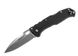 Нож складной Cold Steel Pro Lite Sport, Black (CST CS-20NU)