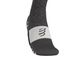 Компрессионные гольфы Compressport Full Socks Recovery, Grey Melange, 3M (SU00024B 101 03M)