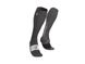 Компресійні гольфи Compressport Full Socks Recovery, Grey Melange, 3M (SU00024B 101 03M)