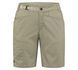 Шорты женские Black Diamond W Anchor Stretch Shorts, Flatiron, р.12 (BD 75012510110121)