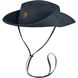 Панама Fjallraven Abisko Summer Hat, Dark Navy, L (7323450597504)