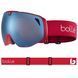 Маска горнолыжная Bolle TORUS NEO, BG281003, One Size (ma-054917327651) AW 22