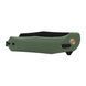 Ніж складаний SOG Diverge XR Sheepsfoot , Forest Green/Black (SOG 12-02-03-43)