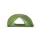 Палатка двухместная Exped Mira II HL, meadow (7640445457170)