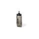 Фляга Silva Soft Flask, 250 мл (SLV 38414)