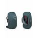 Рюкзак Osprey Farpoint Trek 75, Muted Space Blue, O/S (843820123005)