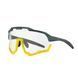 Очки Magicshine Morpher Photochromic, Black Blue/Yellow, MP002B (MSN GL6507)