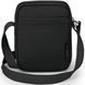 Сумка через плечо Osprey Arcane Small Crossbody, Black, O/S (843820193961)