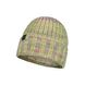 Шапка Buff Knitted & Fleece Hat Sabine, Cloud (BU 123527.003.10.00)