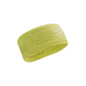 Повязка на голову Compressport Headband On/Off, Green Sheen (7630102563948)