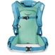 Рюкзак жіночий Osprey Kresta 20, Powder Blue, WS/M (OSP KRESTA)
