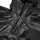 Пончо Tasmanian Tiger Tac Poncho, Black, L (TT 7642.040-L)