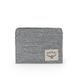 Кардхолдер Osprey Arcane Card Wallet, Medium grey heather (843820161779)
