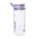 Бутылка для воды HydraPak Recon 500 мл, Iris/Violet (BR03V)