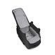 Сумка на колесах Osprey Sojourn Shuttle 100, Black (843820166712)
