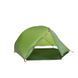 Палатка двухместная Exped Mira II HL, meadow (7640445457170)