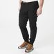 Штаны мужские Picture Organic Tohola, Black, 31 (3663270739161)