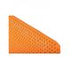 Килимок кемпінговий, каремат Salewa Diadem Light Mat, 183х51х1.5см, Orange (3568/4500 UNI)