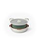 Набор посуды Sea to Summit Detour Essentials Camp Kitchen Kit (STS ACK026031-122114)
