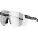 Окуляри Magicshine Windbreaker Photochromic, Black, WB003B (MSN GL0925)