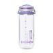 Бутылка для воды HydraPak Recon 500 мл, Iris/Violet (BR03V)