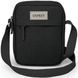 Сумка через плечо Osprey Arcane Small Crossbody, Black, O/S (843820193961)
