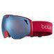 Маска горнолыжная Bolle TORUS NEO, BG281003, One Size (ma-054917327651) AW 22