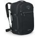 Рюкзак Osprey Daylite Carry-On Travel Pack 44, Black (843820187083)