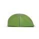 Палатка двухместная Exped Mira II HL, meadow (7640445457170)