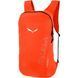 Рюкзак Salewa Ultralight 22, Red Orange (1420/4150 UNI)