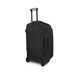 Сумка на колесах Osprey Sojourn Shuttle 100, Black (843820166712)