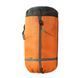 Компрессионный мешок Travel Extreme, Orange, L (ТE А052)