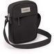 Сумка через плечо Osprey Arcane Small Crossbody, Black, O/S (843820193961)