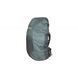 Чохол на рюкзак Terra Incognita RainCover, Grey, L (TI Grey,L)